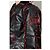 Diesel G-WINET Jacket Black - view 5