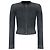 Diesel Jeansjacke `DE-GARY-D`