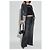 Diesel Jeansjacke `DE-GARY-D` - Ansicht 2