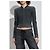 Diesel Jeansjacke `DE-GARY-D` - Ansicht 3