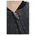 Diesel Jeansjacke `DE-GARY-D` - Ansicht 5