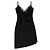 Vêtements Short dress with lace