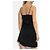 Vêtements Short dress with lace - view 4