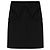 Vêtements Short dress with lace - view 6