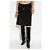 Vêtements Short dress with lace - view 7