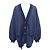 Cardigan Fendi