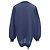 Cardigan Fendi - vista 2