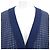 Cardigan Fendi - vista 6