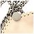 Stella Mc Cartney Stella McCartney Falabella Schultertasche aus Polyester - Ansicht 3