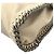 Stella Mc Cartney Stella McCartney Falabella Schultertasche aus Polyester - Ansicht 5