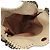 Stella Mc Cartney Stella McCartney Falabella Schultertasche aus Polyester - Ansicht 6