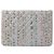 Pouch in pelle Chanel - vista 2
