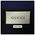 Saia Gucci - vista 4