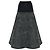 Diesel O-GRACE Rock schwarz Polyester