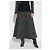 Diesel O-GRACE Rock schwarz Polyester - Ansicht 3