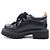 Scarpe Derby Louis Vuitton LV Remix - vista 2