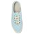 Converse x Tyler The Creator - vista 6