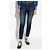 Dsquared2 Jeans "Medium Waist Jennifer" - vista 3