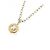 Autre Marque Collana di Diamanti Au750 - vista 4