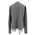 Autre Marque Chaqueta sin cuello Herno - vista 2