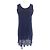 Autre Marque Vestido plisado PLEATS PLEASE