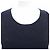 Autre Marque Vestido plisado PLEATS PLEASE - vista 5