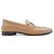 Hermès Scarpe in pelle Hermes Paris H Buckle