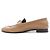 Hermès Scarpe in pelle Hermes Paris H Buckle - vista 2
