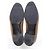 Hermès Scarpe in pelle Hermes Paris H Buckle - vista 4