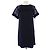 Vestido Louis Vuitton