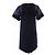 Vestido Louis Vuitton - vista 2