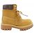 Botines Louis Vuitton LVxTIMBERLAND