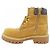 Botines Louis Vuitton LVxTIMBERLAND - vista 2