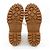 Botines Louis Vuitton LVxTIMBERLAND - vista 4