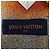 Chaqueta Louis Vuitton - vista 4