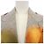 Chaqueta Louis Vuitton - vista 5
