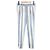 Pantalones Gucci - vista 5