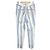 Pantalones Gucci - vista 6