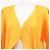 Autre Marque Abrigo plisado Pleats Please - vista 2