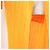 Autre Marque Abrigo plisado Pleats Please - vista 3