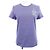Hermès Camiseta de algodón Hermes Cartouche Parfroy