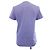 Hermès Camiseta de algodón Hermes Cartouche Parfroy - vista 2