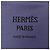 Hermès Camiseta de algodón Hermes Cartouche Parfroy - vista 4