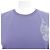 Hermès Camiseta de algodón Hermes Cartouche Parfroy - vista 5