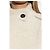 Iro Pavina Wool Boucle Coat Cream - view 5