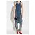 Diesel Mono ‘DE-CYNTHIA-S’ - vista 2