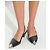 Iro Absatzschuhe `Stargey` - Ansicht 2