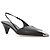 Iro Absatzschuhe `Stargey` - Ansicht 4