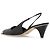 Iro Absatzschuhe `Stargey` - Ansicht 5