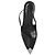 Iro Absatzschuhe `Stargey` - Ansicht 6